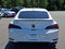 2024 Acura Integra CVT w/A-Spec Technology Package