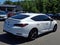 2024 Acura Integra CVT w/A-Spec Technology Package