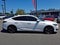 2024 Acura Integra CVT w/A-Spec Technology Package