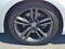 2024 Acura Integra CVT w/A-Spec Technology Package