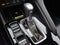 2026 Acura Integra CVT w/A-Spec Technology Package