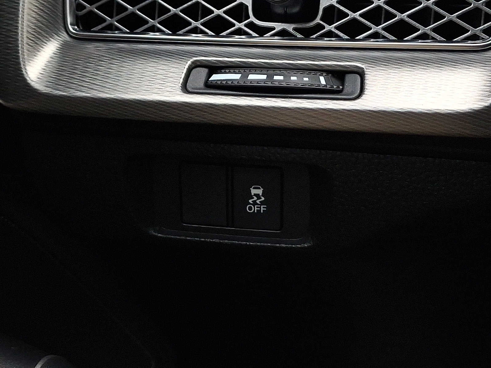 2026 Acura Integra CVT w/A-Spec Technology Package