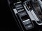 2026 Acura Integra CVT w/A-Spec Technology Package