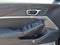 2026 Acura Integra CVT w/A-Spec Technology Package