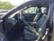 2026 Acura Integra CVT w/A-Spec Technology Package