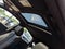2026 Acura Integra CVT w/A-Spec Technology Package