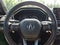 2026 Acura Integra CVT w/A-Spec Technology Package