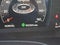 2026 Acura Integra CVT w/A-Spec Technology Package