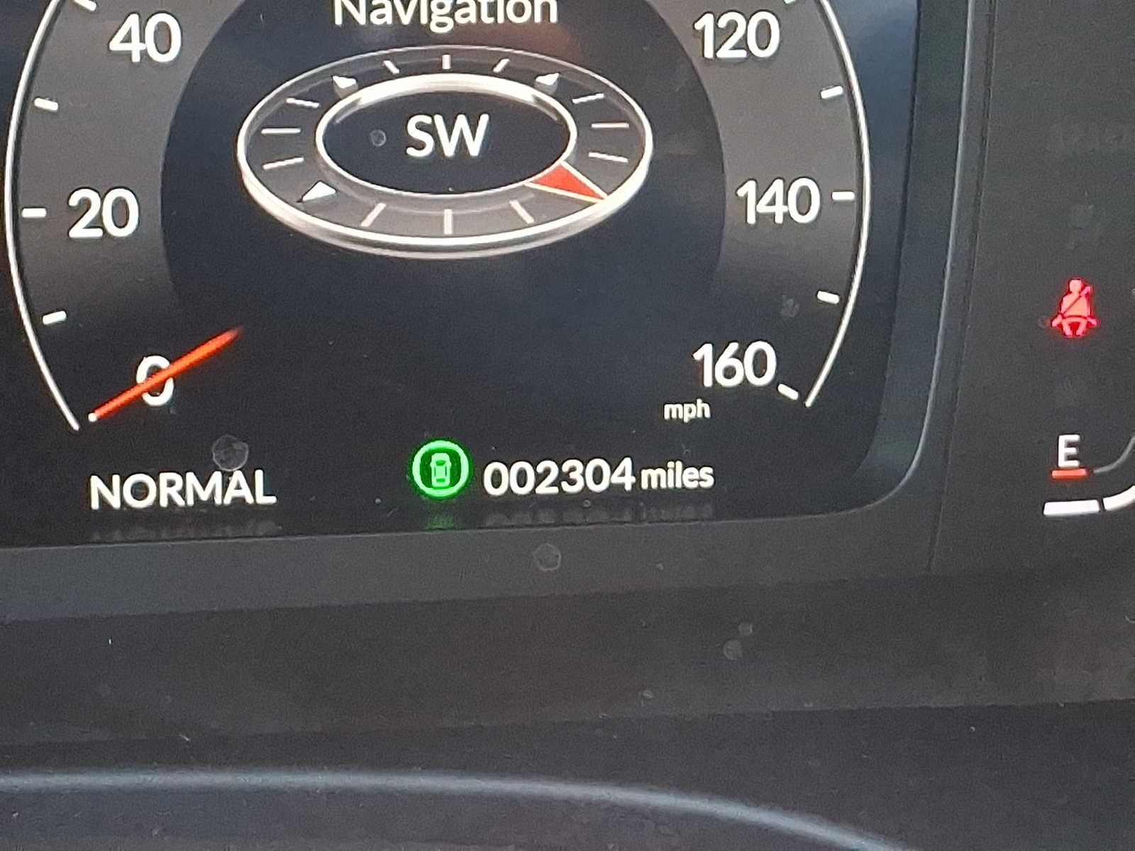 2026 Acura Integra CVT w/A-Spec Technology Package