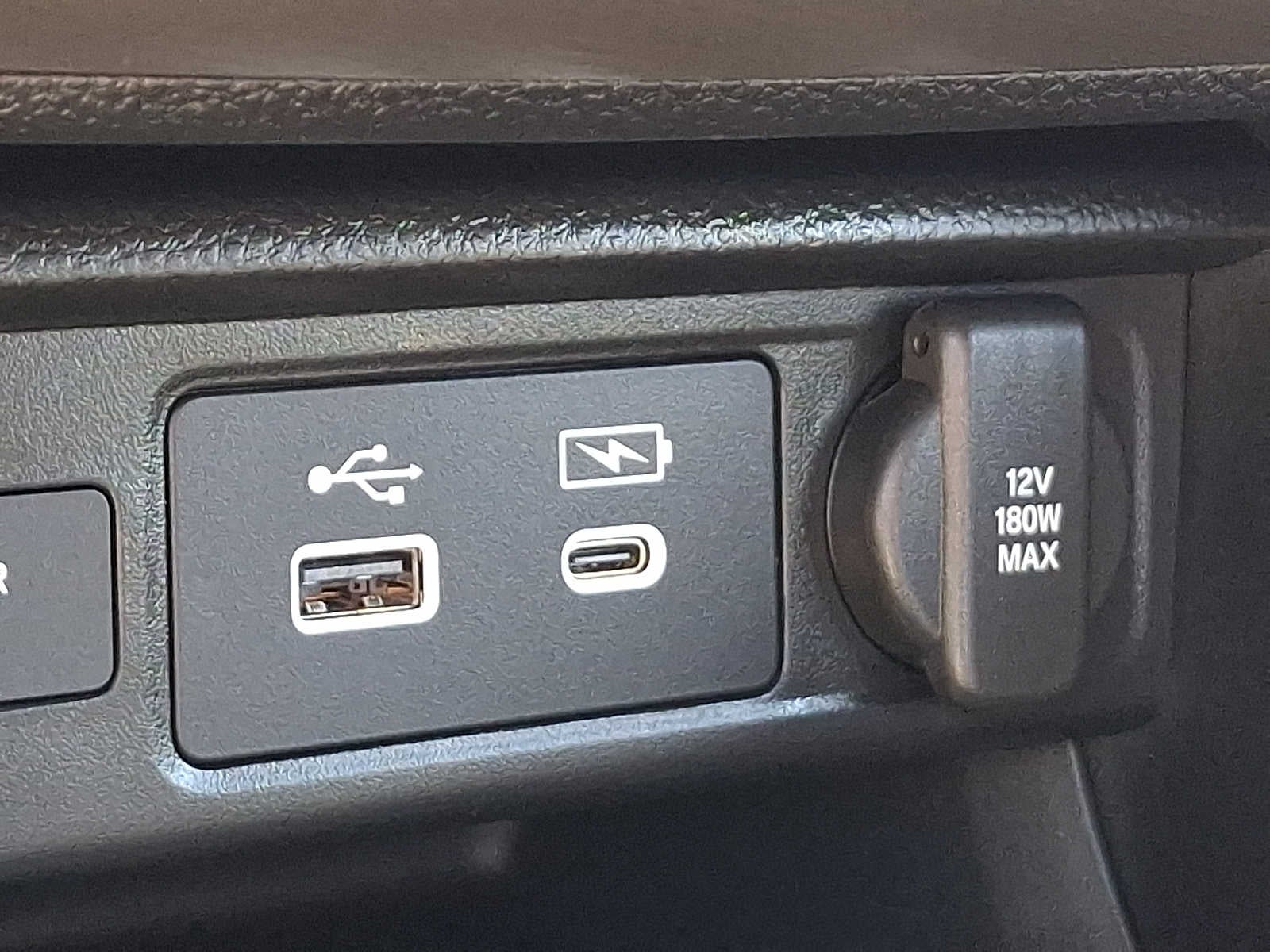 2026 Acura Integra CVT w/A-Spec Technology Package