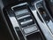 2026 Acura Integra CVT w/A-Spec Technology Package
