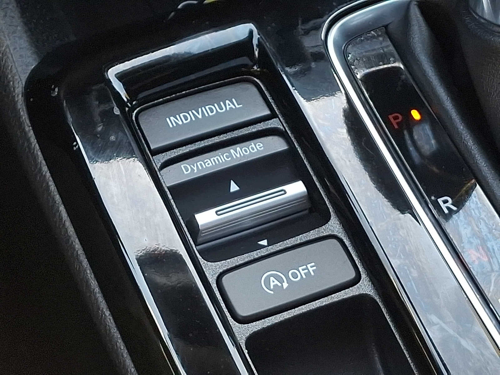 2026 Acura Integra CVT w/A-Spec Technology Package