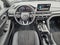 2023 Acura Integra CVT w/A-Spec Technology Package