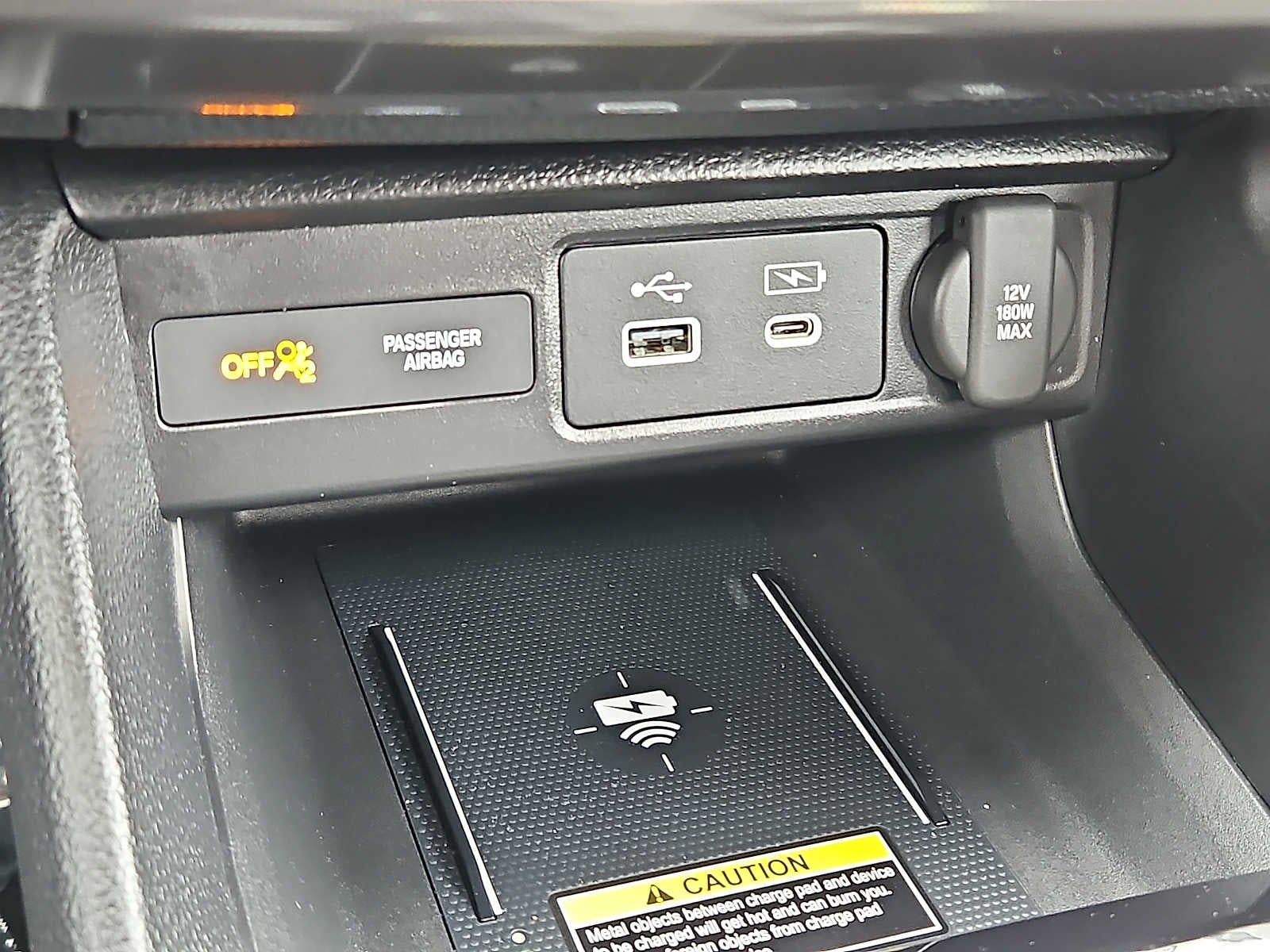 2023 Acura Integra CVT w/A-Spec Technology Package