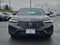 2023 Acura Integra CVT w/A-Spec Technology Package