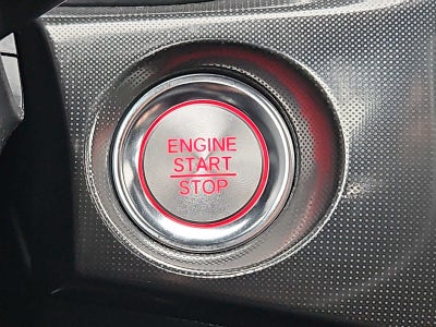 2023 Acura Integra CVT w/A-Spec Technology Package