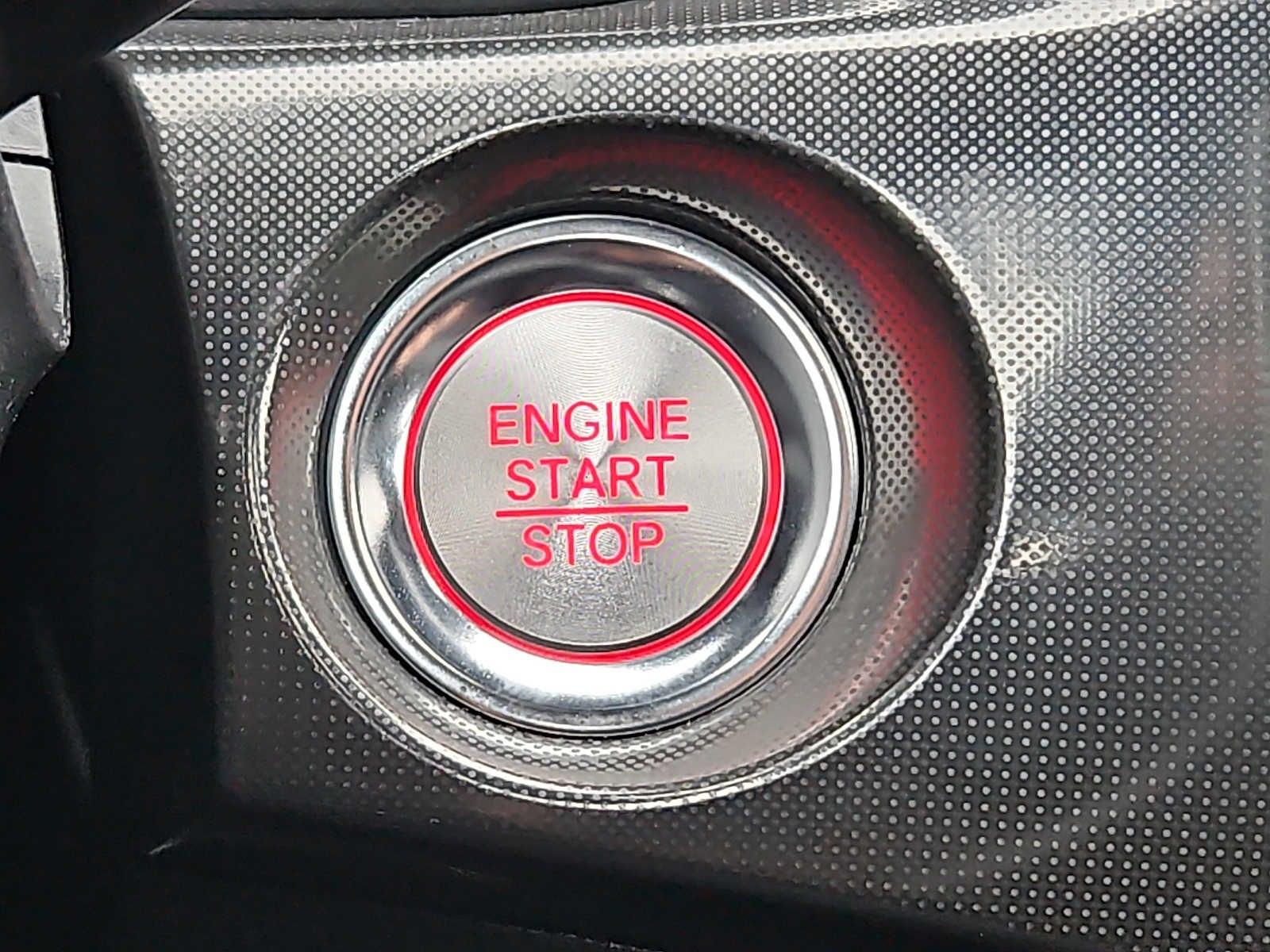 2023 Acura Integra CVT w/A-Spec Technology Package