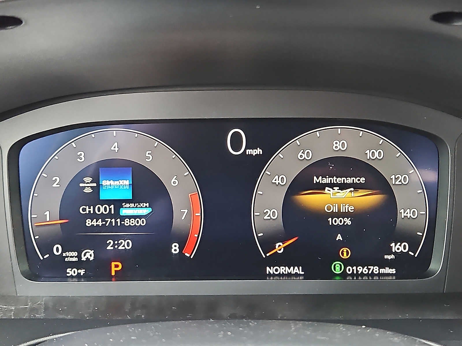 2023 Acura Integra CVT w/A-Spec Technology Package