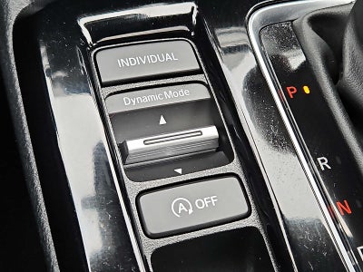 2023 Acura Integra CVT w/A-Spec Technology Package