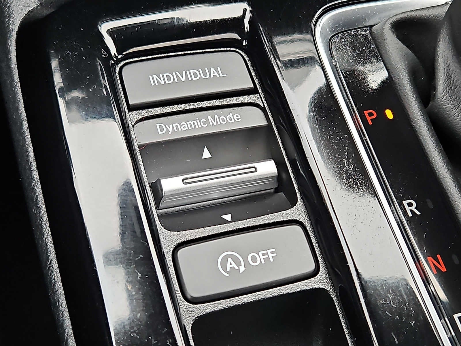 2023 Acura Integra CVT w/A-Spec Technology Package