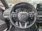 2023 Acura Integra CVT w/A-Spec Technology Package
