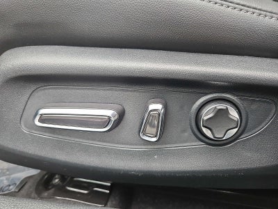 2023 Acura Integra CVT w/A-Spec Technology Package
