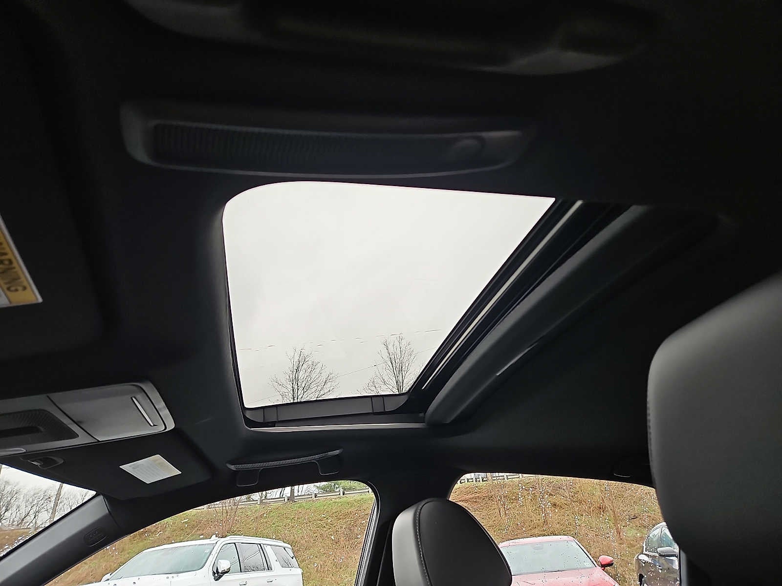 2023 Acura Integra CVT w/A-Spec Technology Package