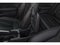 2026 Acura Integra CVT w/A-Spec Technology Package