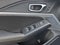 2026 Acura Integra CVT w/A-Spec Technology Package