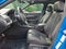 2026 Acura Integra CVT w/A-Spec Technology Package