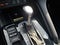 2026 Acura Integra CVT w/A-Spec Technology Package
