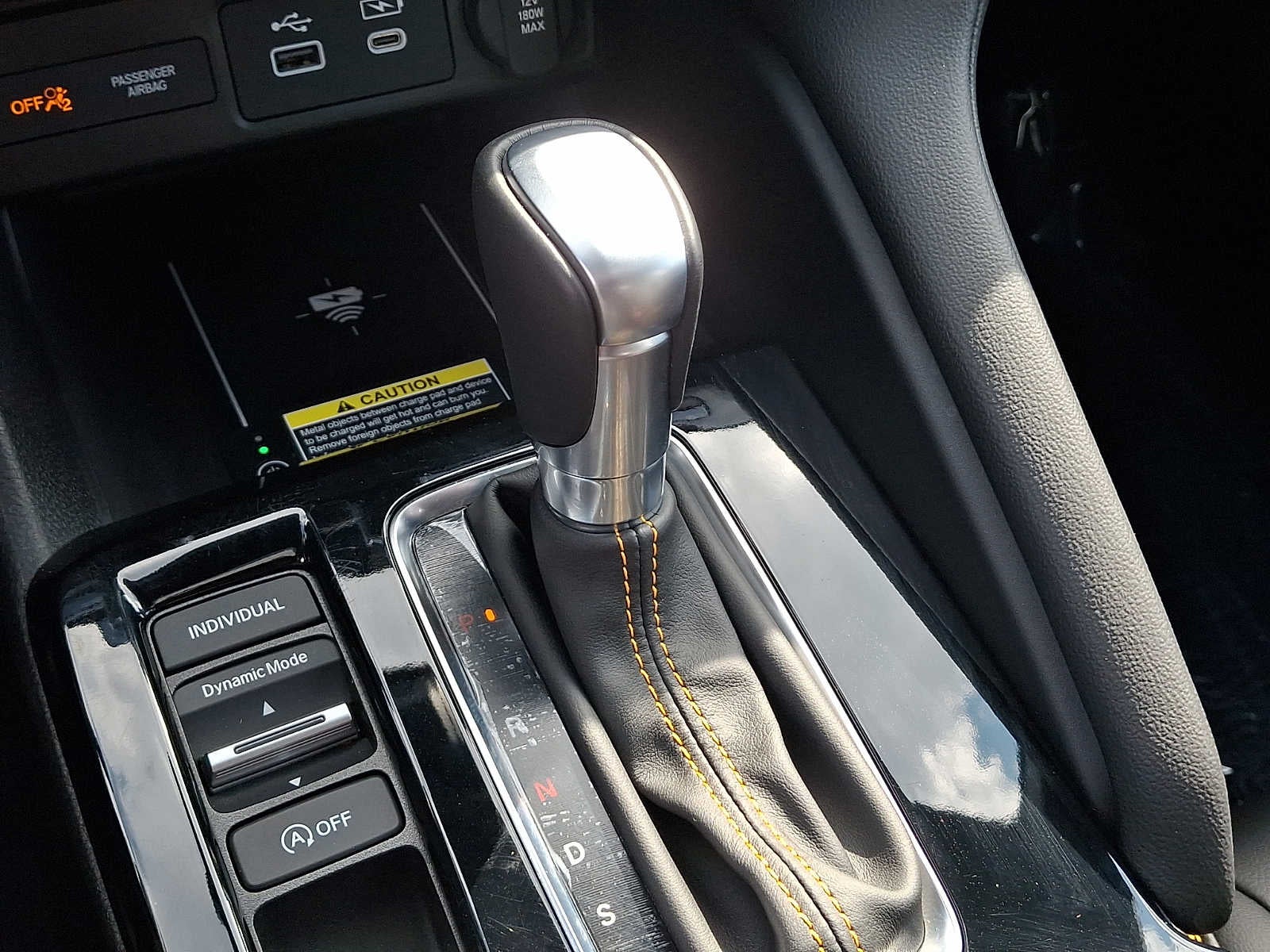 2026 Acura Integra CVT w/A-Spec Technology Package