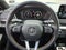 2026 Acura Integra CVT w/A-Spec Technology Package