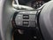 2026 Acura Integra CVT w/A-Spec Technology Package