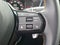 2026 Acura Integra CVT w/A-Spec Technology Package
