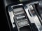 2026 Acura Integra CVT w/A-Spec Technology Package