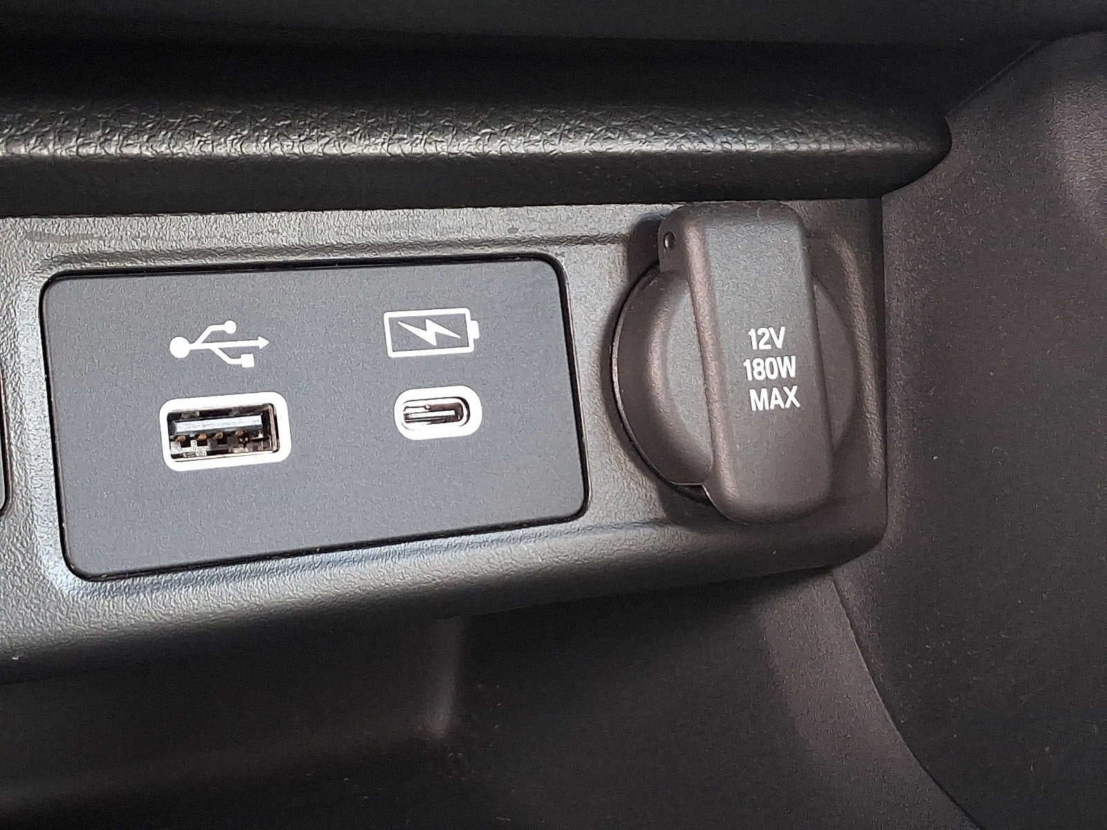 2026 Acura Integra CVT w/A-Spec Technology Package