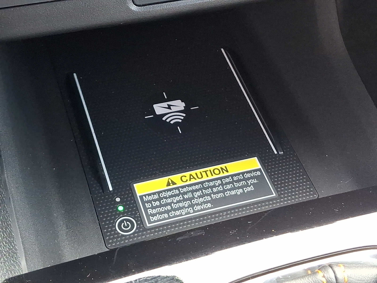 2026 Acura Integra CVT w/A-Spec Technology Package