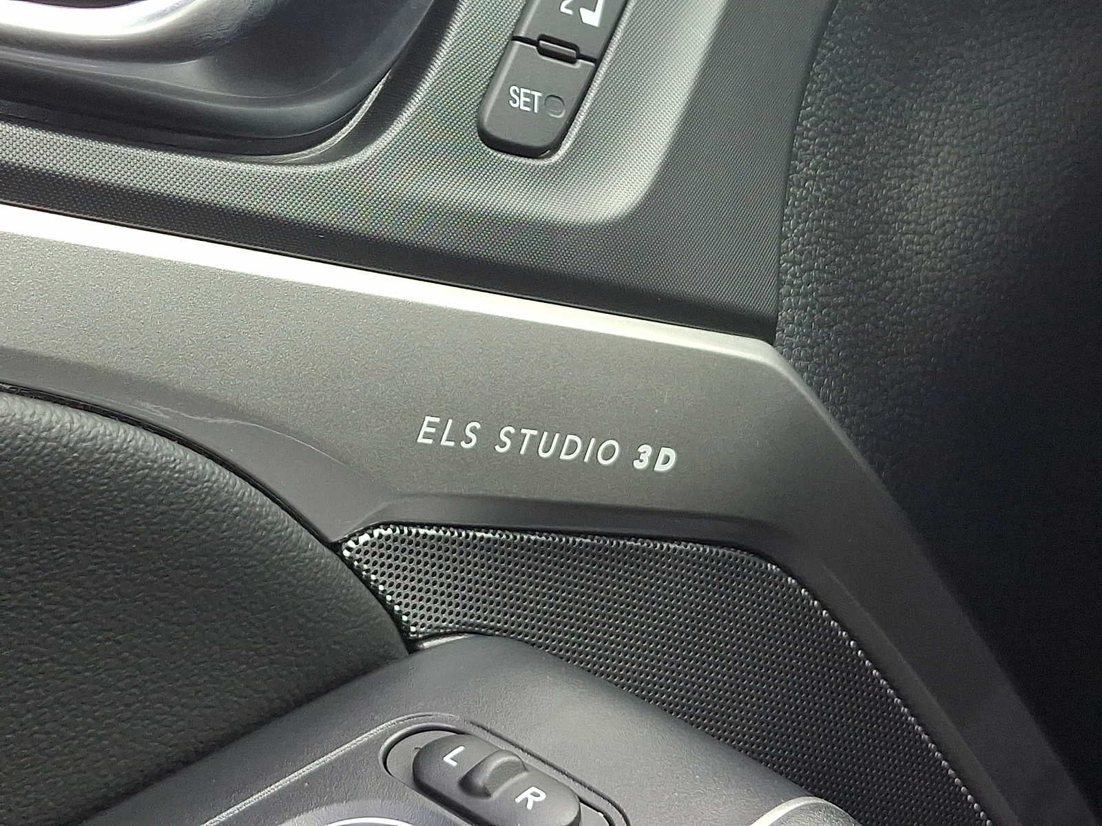 2026 Acura Integra CVT w/A-Spec Technology Package