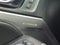 2026 Acura Integra CVT w/A-Spec Technology Package