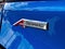2026 Acura Integra CVT w/A-Spec Technology Package