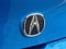 2026 Acura Integra CVT w/A-Spec Technology Package
