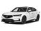 2026 Acura Integra CVT w/A-Spec Technology Package