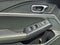 2026 Acura Integra CVT w/A-Spec Technology Package