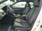 2026 Acura Integra CVT w/A-Spec Technology Package