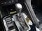 2026 Acura Integra CVT w/A-Spec Technology Package