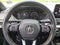 2026 Acura Integra CVT w/A-Spec Technology Package