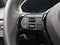2026 Acura Integra CVT w/A-Spec Technology Package