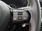 2026 Acura Integra CVT w/A-Spec Technology Package