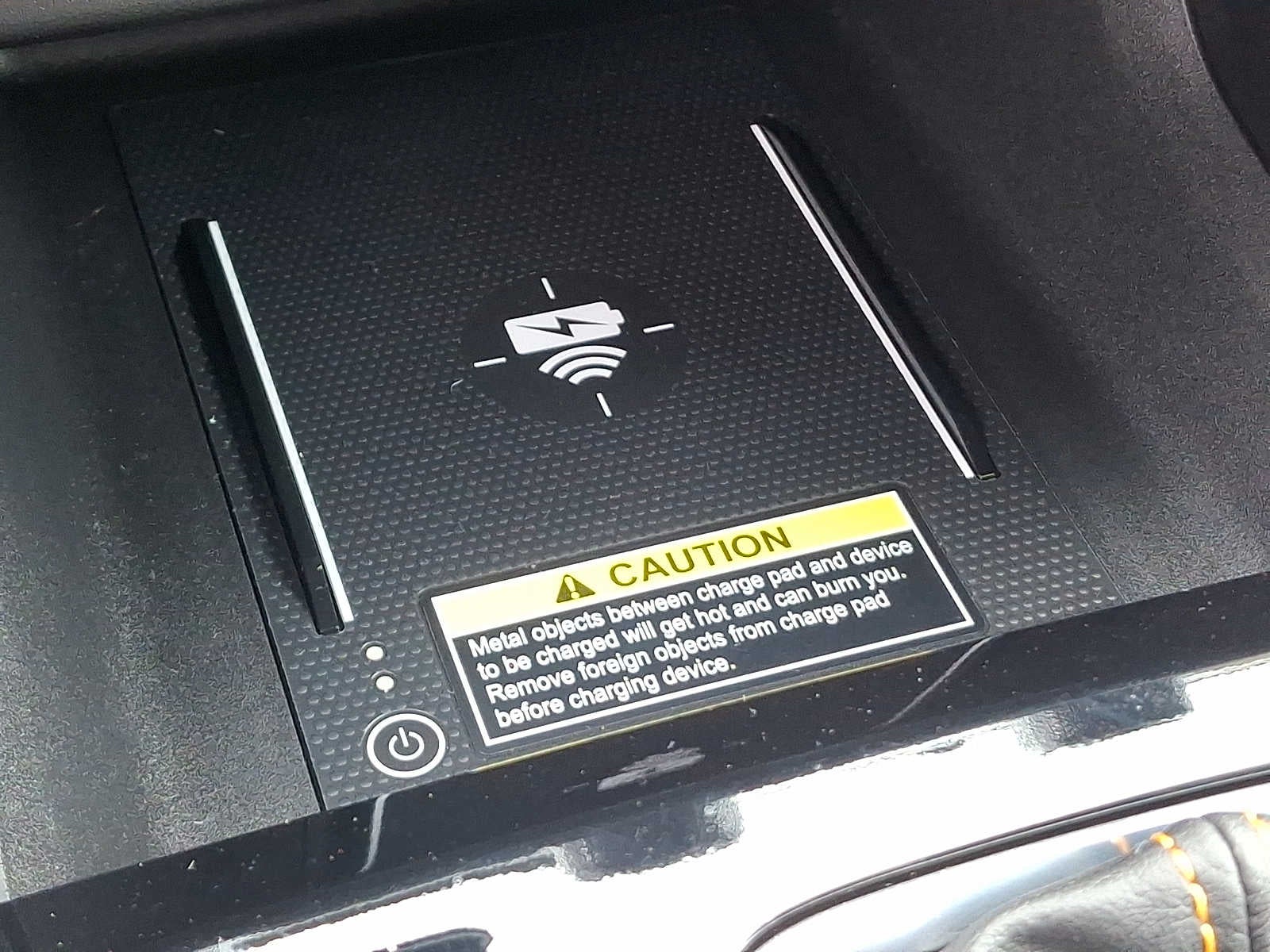 2026 Acura Integra CVT w/A-Spec Technology Package